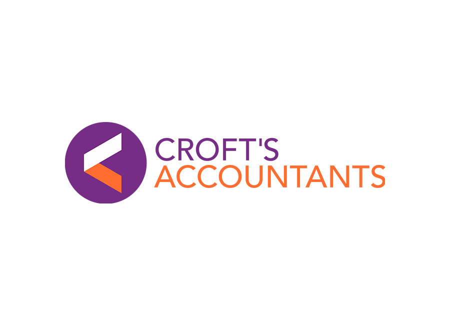 Croftlogo
