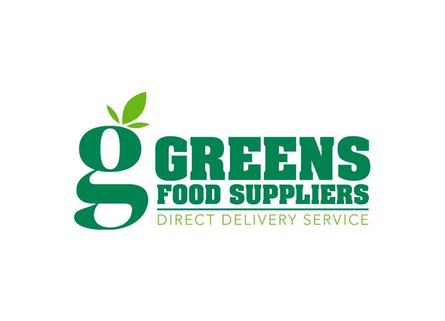 Greenlogo