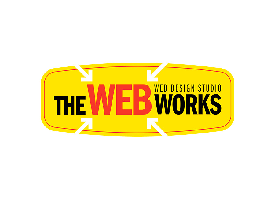 Webworklo